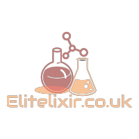 www.Elitelixir.co.uk